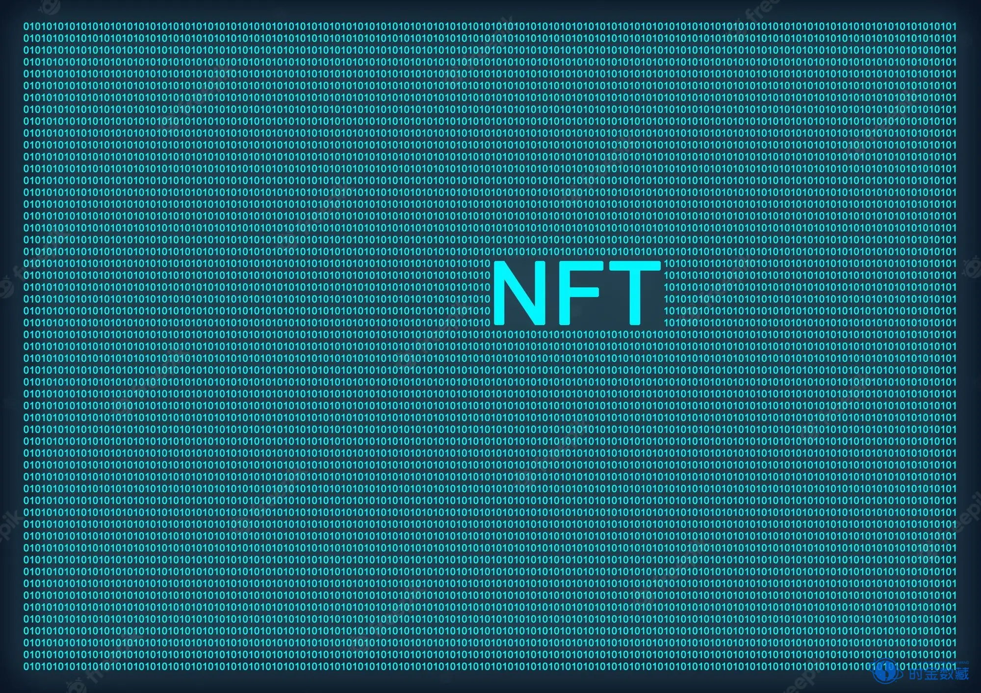 走向web3的NFT市场-iNFTnews